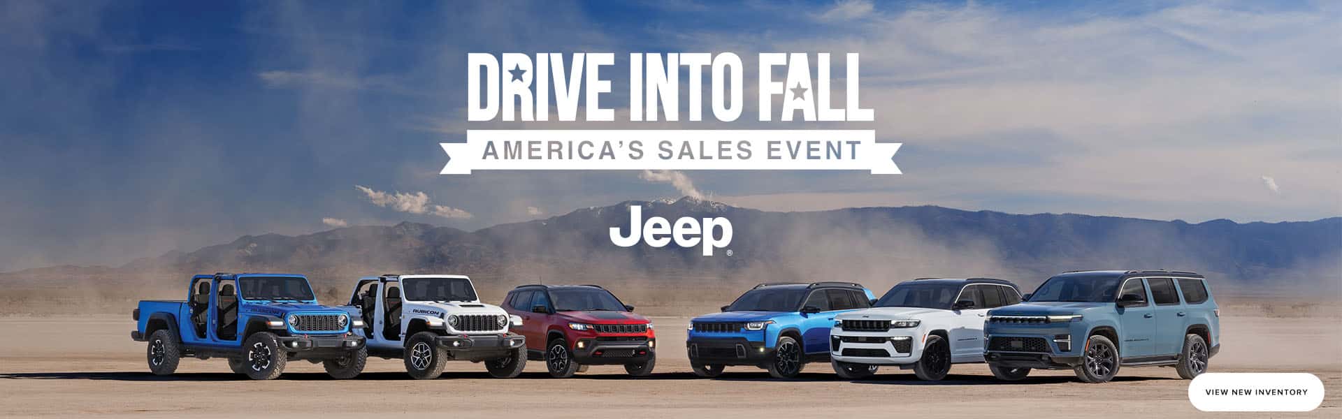 JEEP_Generic_CDJR_Index_1920x600--1-