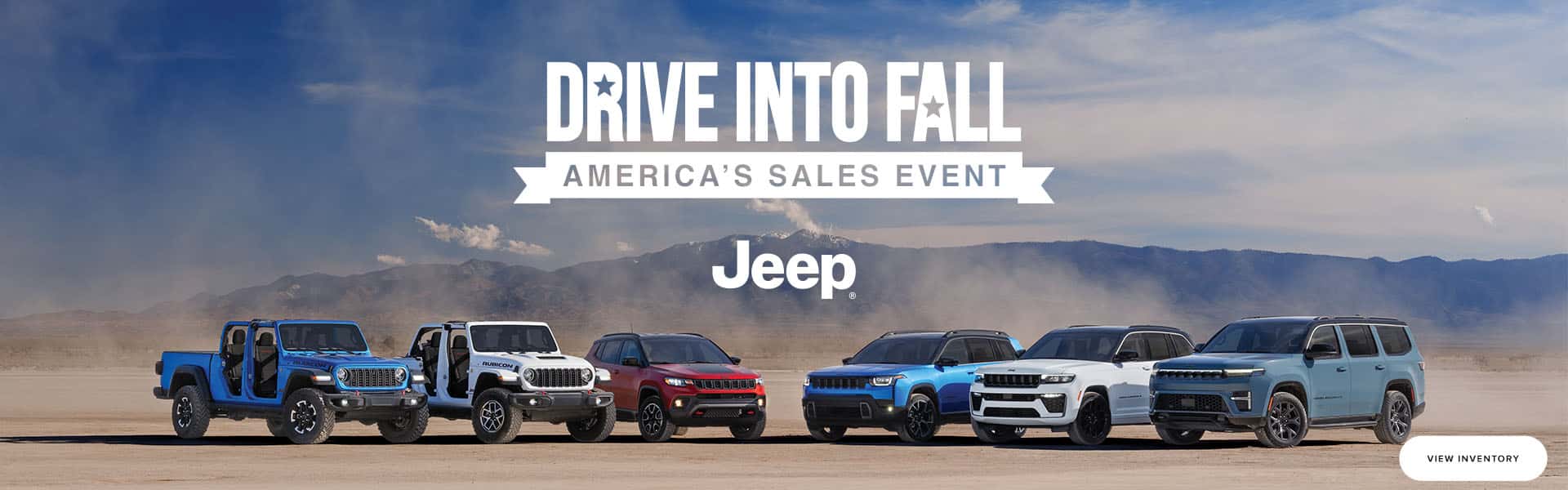 JEEP_Generic_CDJR_Index_1920x600