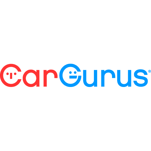 cargurus