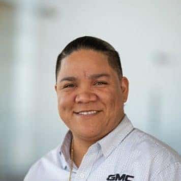 DEE FUIMAONO