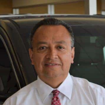 VICTOR GOMEZ