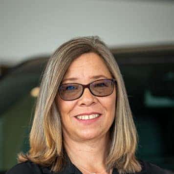 MICHELLE SHEPARD