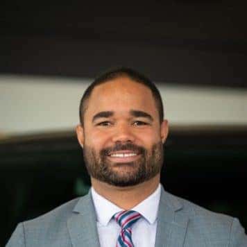 RUBEN ORTEGA