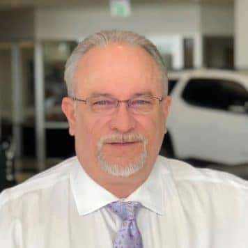 DAVID MATZAS