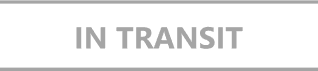 In Transit Badge