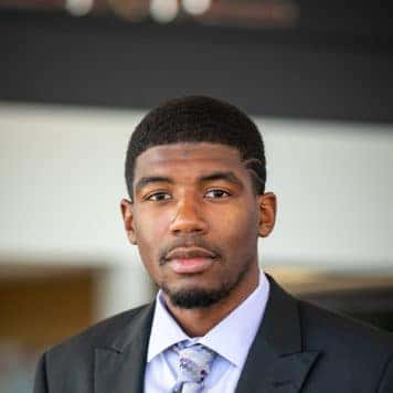 Aaron  Jones
