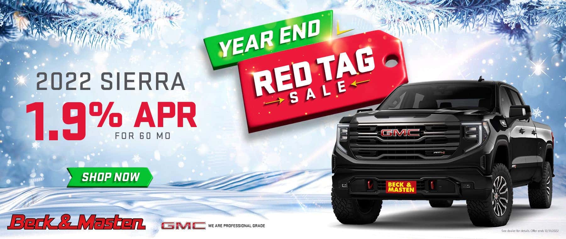 Cheapest Light Company In Houston Tx Shelly Lighting