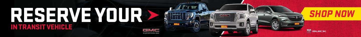 23APR_Reserve-Your-Vehicle