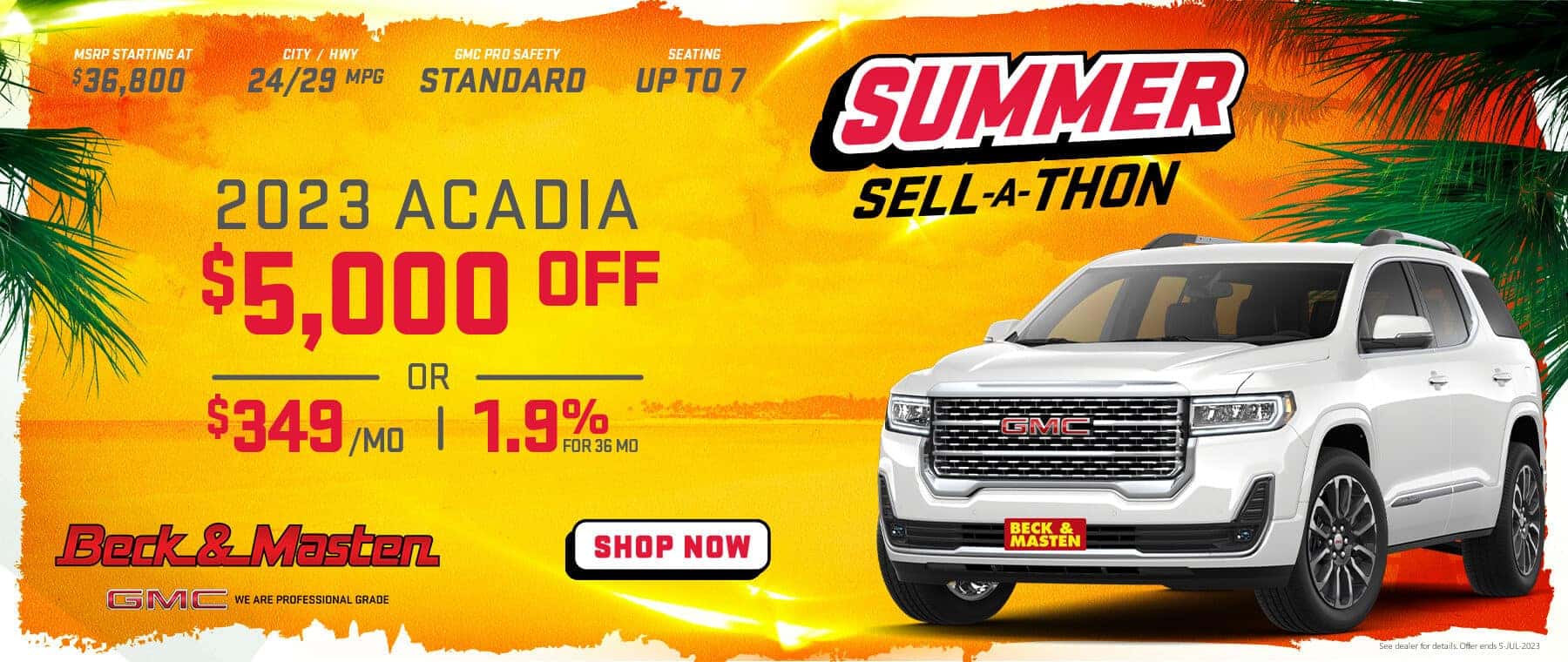 2023-ACADIA-Banner_23JUN