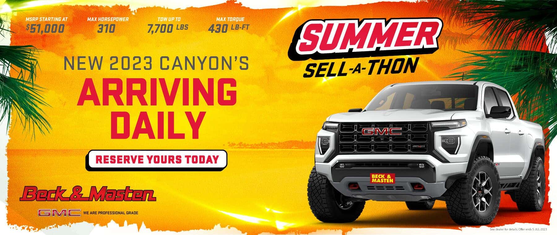 2023-CANYON-Banner_23JUN