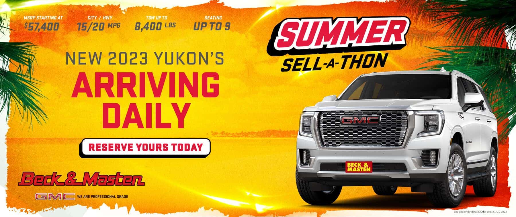 2023-YUKON-Banner_23JUN