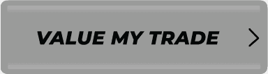 Value Your Trade