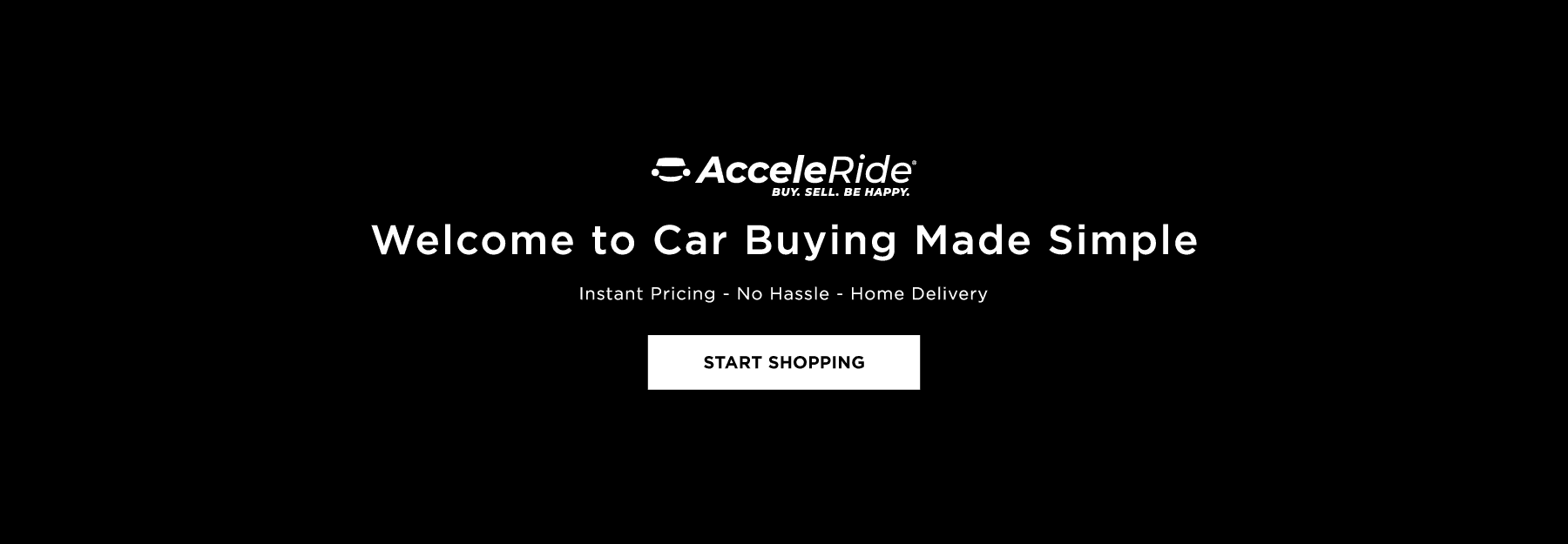 homepage