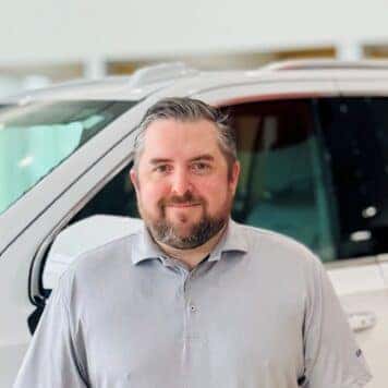Justin Lambert