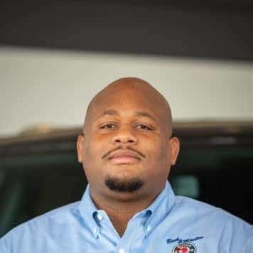 Jarvis Payton