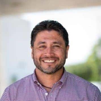 Lee Velazquez