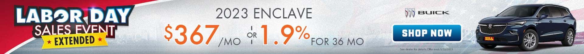 2023-ENCLAVE-srp_REV