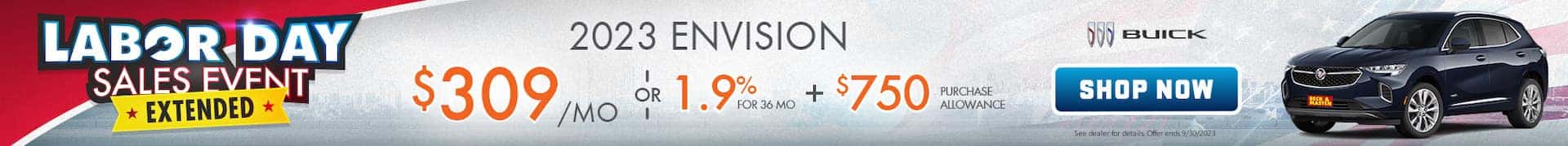 2023-ENVISION-srp_REV