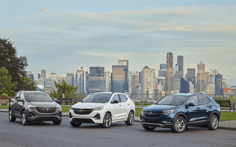 Magnolia TX Used Car Dealer