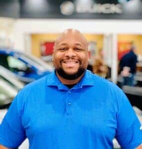 Jarvis Payton