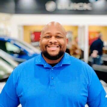 Jarvis Payton