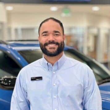 Ruben Ortega