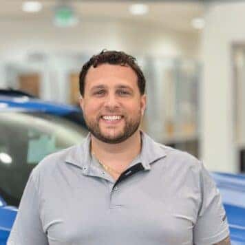 David  Marti