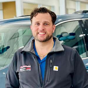 David  Marti