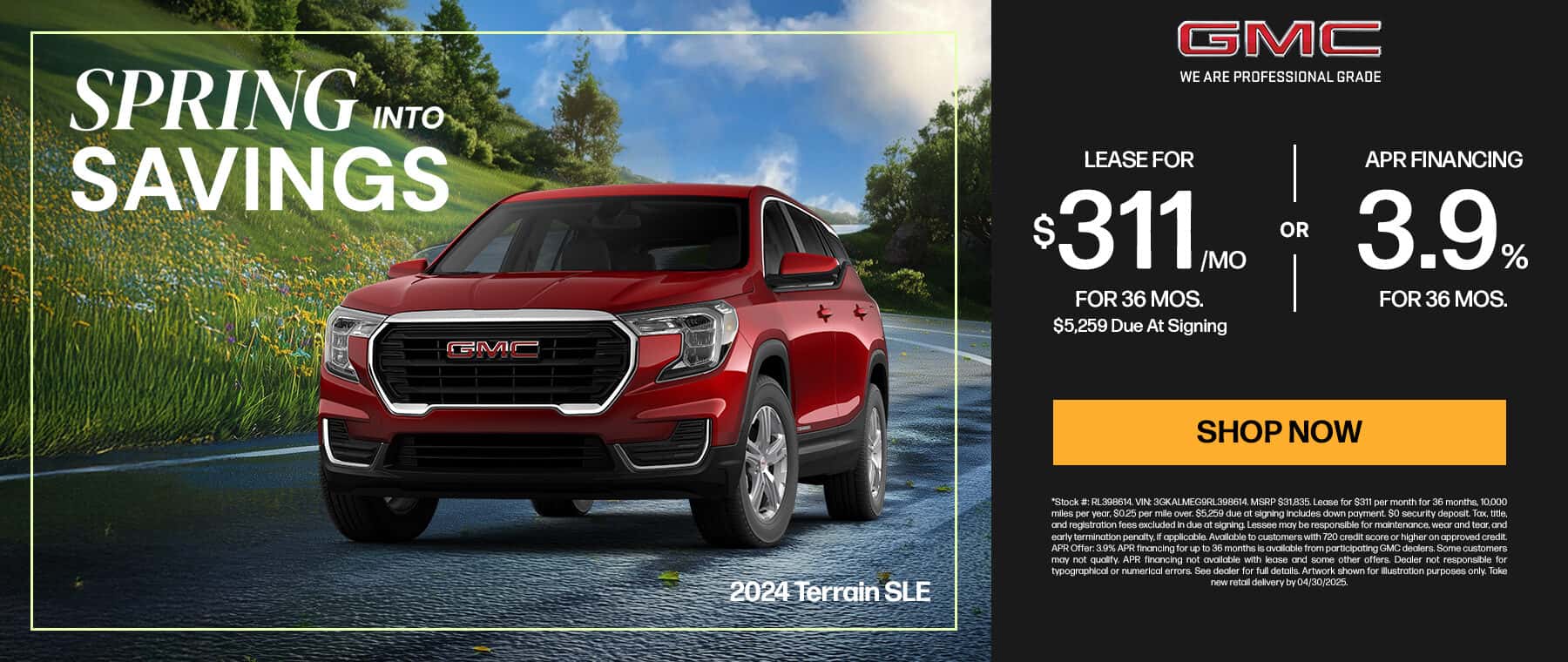 2-Apr_25_WebBanner_GMC_Terrain_1800x760
