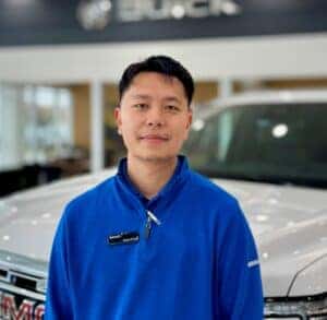 Edwin  Chung