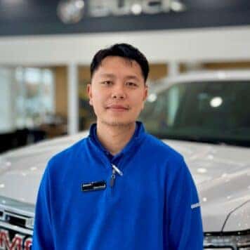 Edwin  Chung