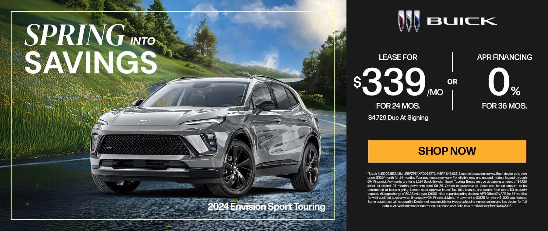 Apr_25_WebBanner_Buick_Envision_1800x760
