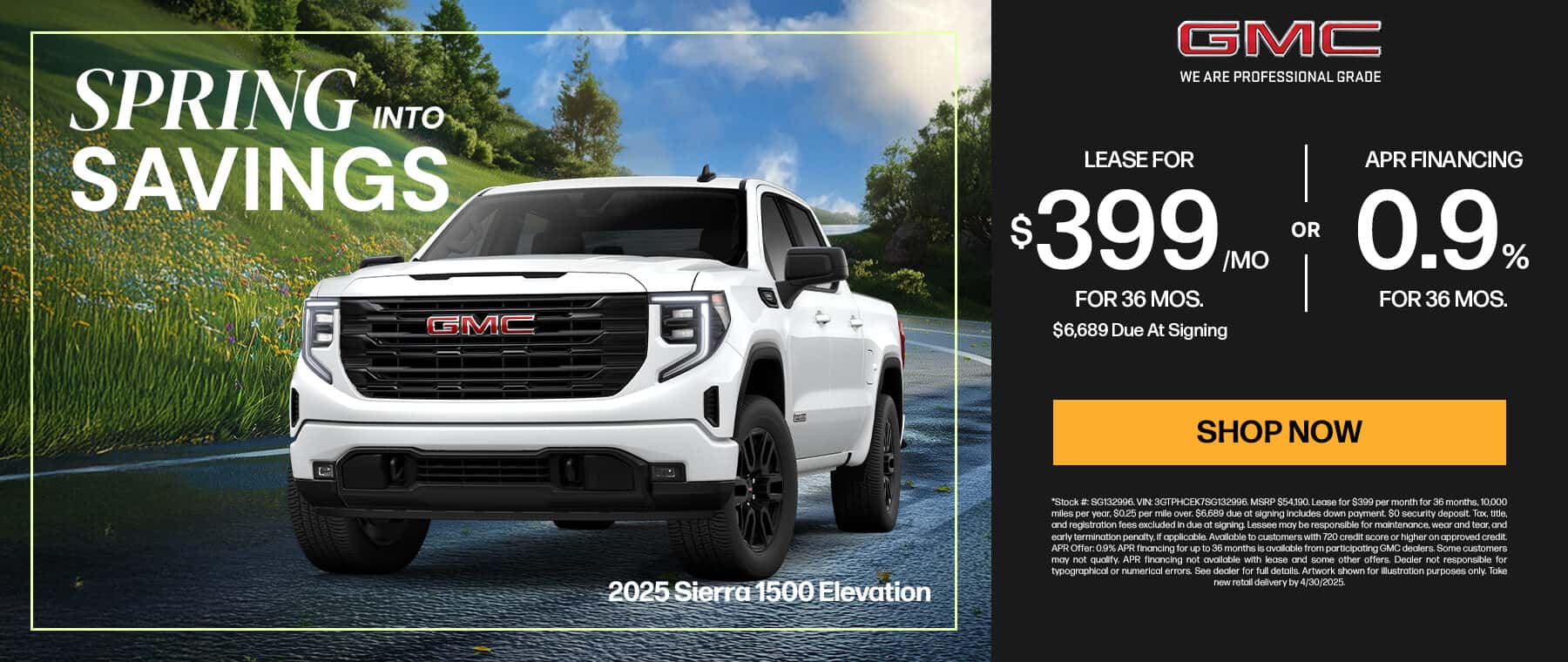Apr_25_WebBanner_GMC_Sierra1500_1800x760