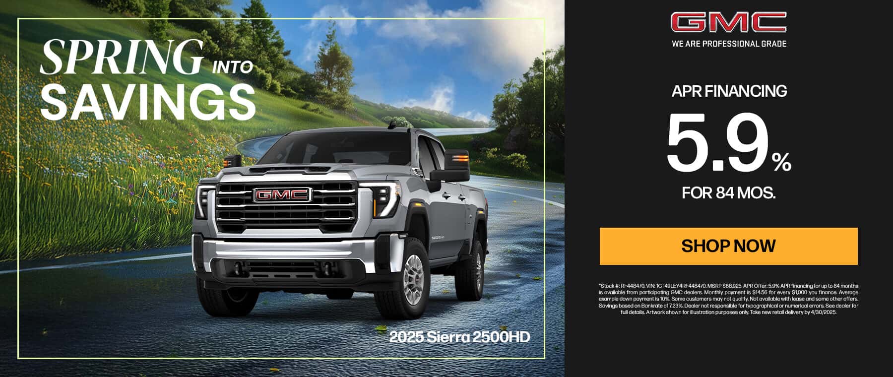 Apr_25_WebBanner_GMC_Sierra2500_1800x760