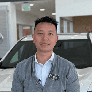 Edwin  Chung