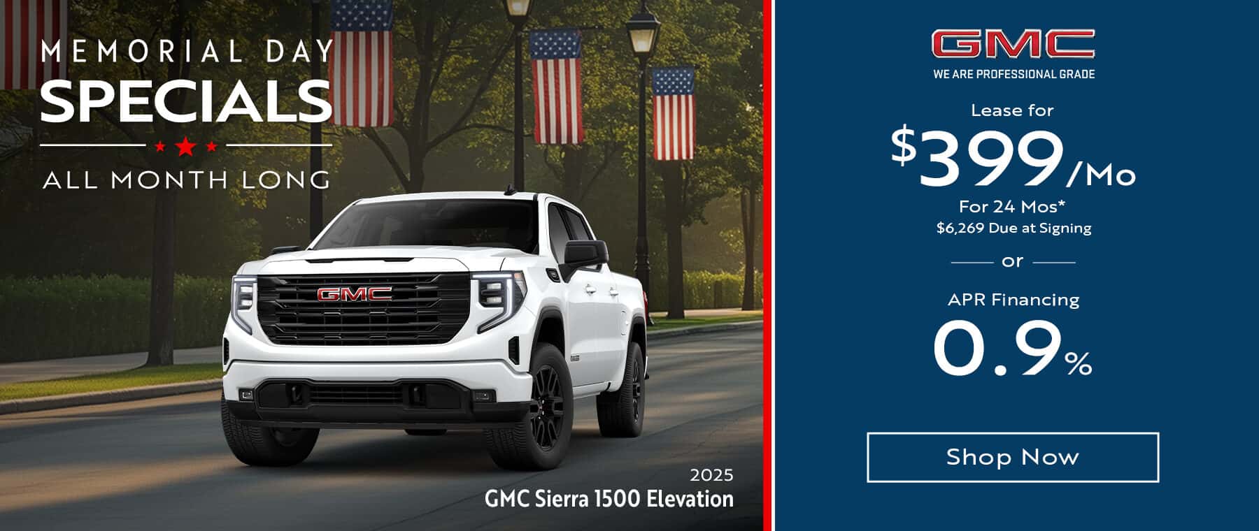 2025-GMC-Sierra-1500-Elevation_1800x760