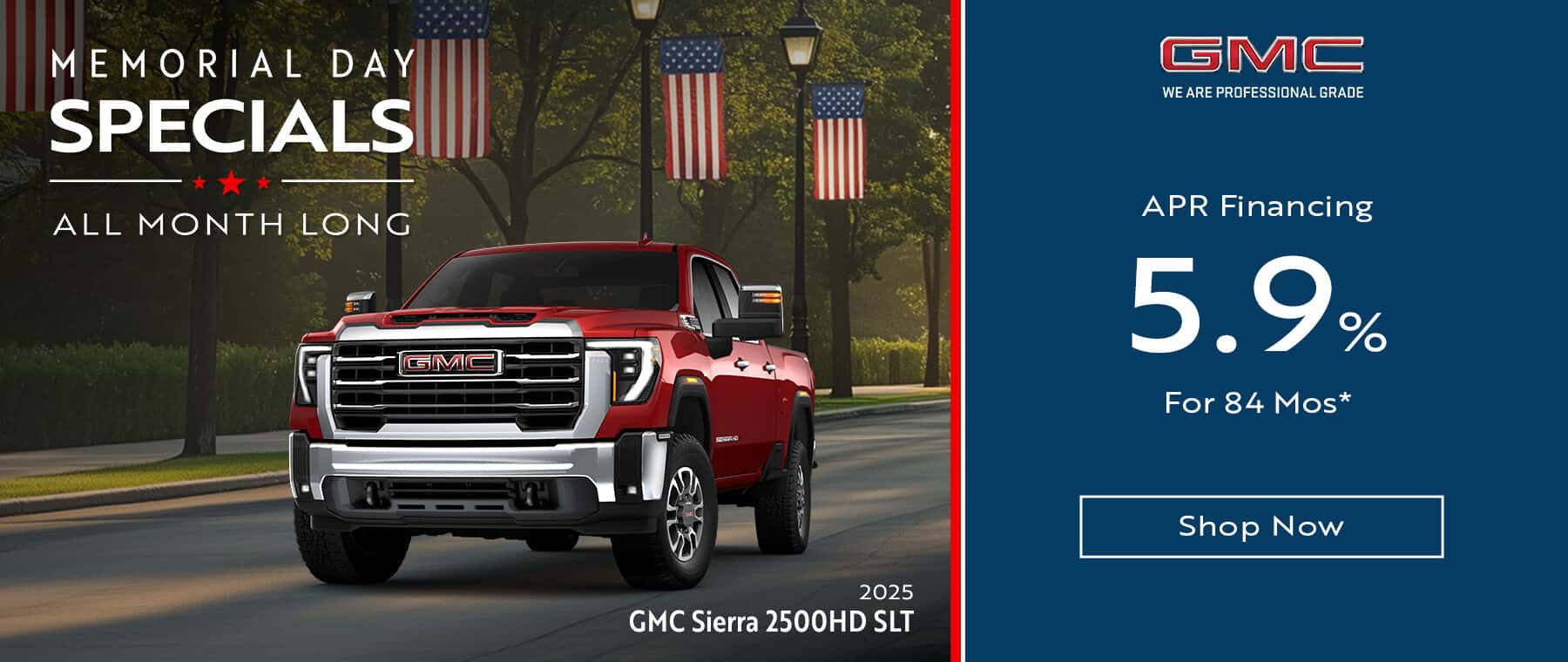 2025-GMC-Sierra-2500HD-SLT_1800x760