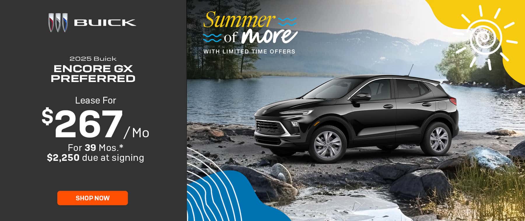 2025-Buick-Encore-GX-Preferred_1800x760