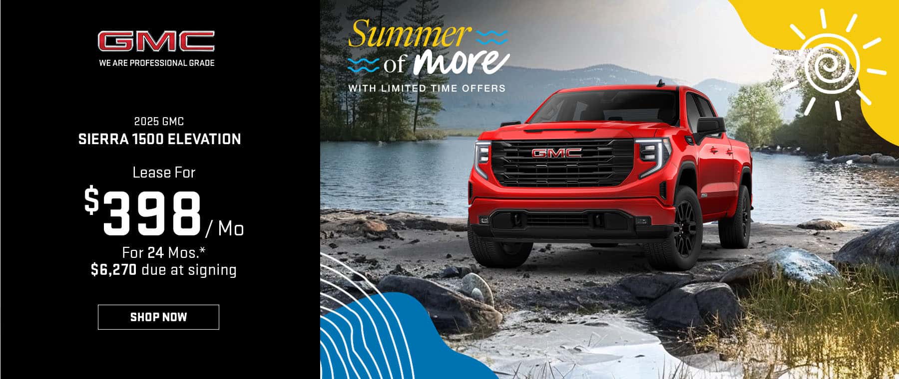 2025-GMC-Sierra-1500-Elevation_1800x760-2-