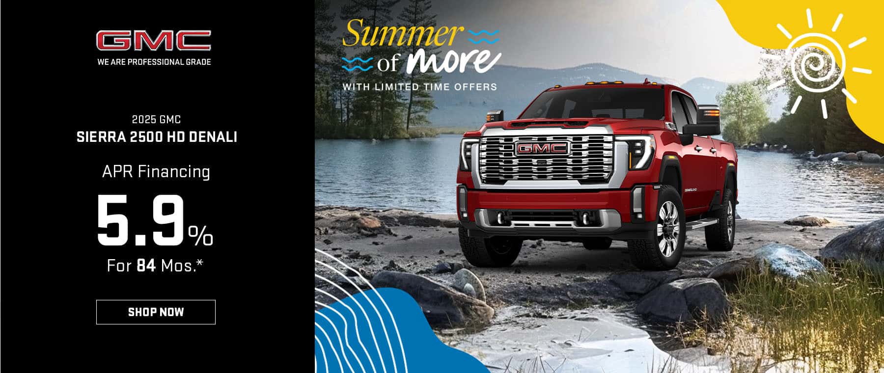 2025-GMC-Sierra-2500_HD-Denali_1800x760