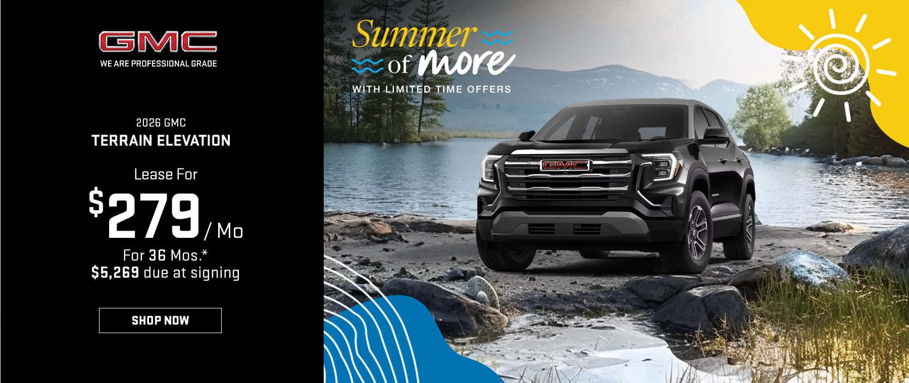 2026-GMC-Terrain-Elevation_1800x760