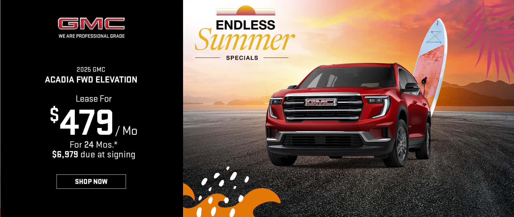 2-2025-GMC-Acadia-FWD-Elevation_1800x760