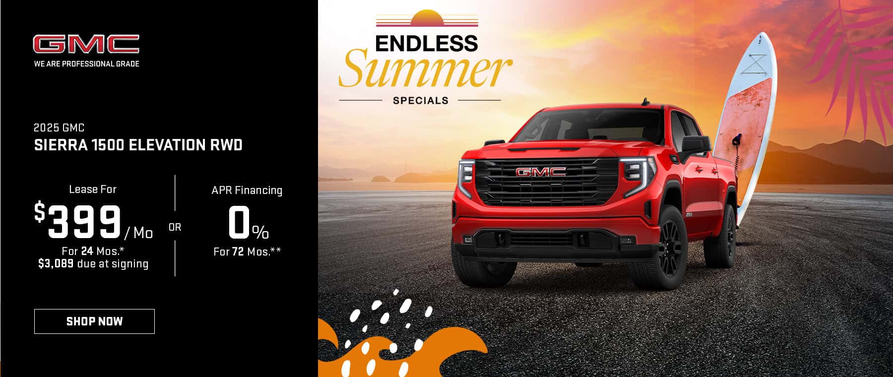 2-2025-GMC-Sierra-1500-Elevation-RWD_1800x760