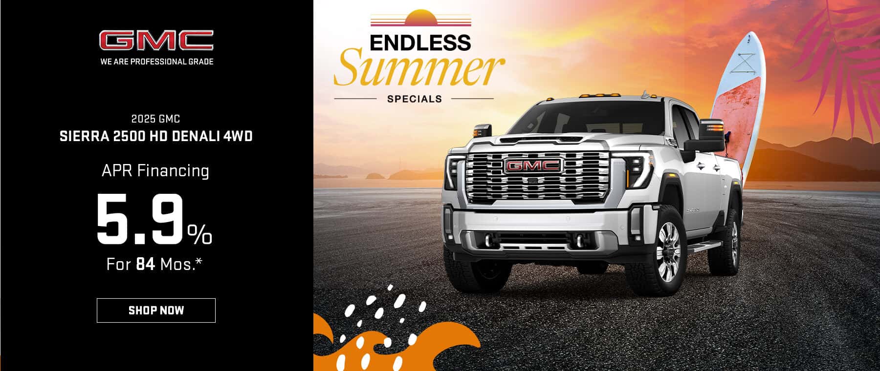 2-2025-GMC-Sierra-2500HD-Denali-4WD_1800x760