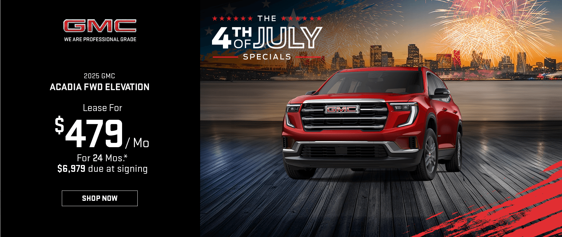 2025-GMC-Acadia-FWD-Elevation-1800×760