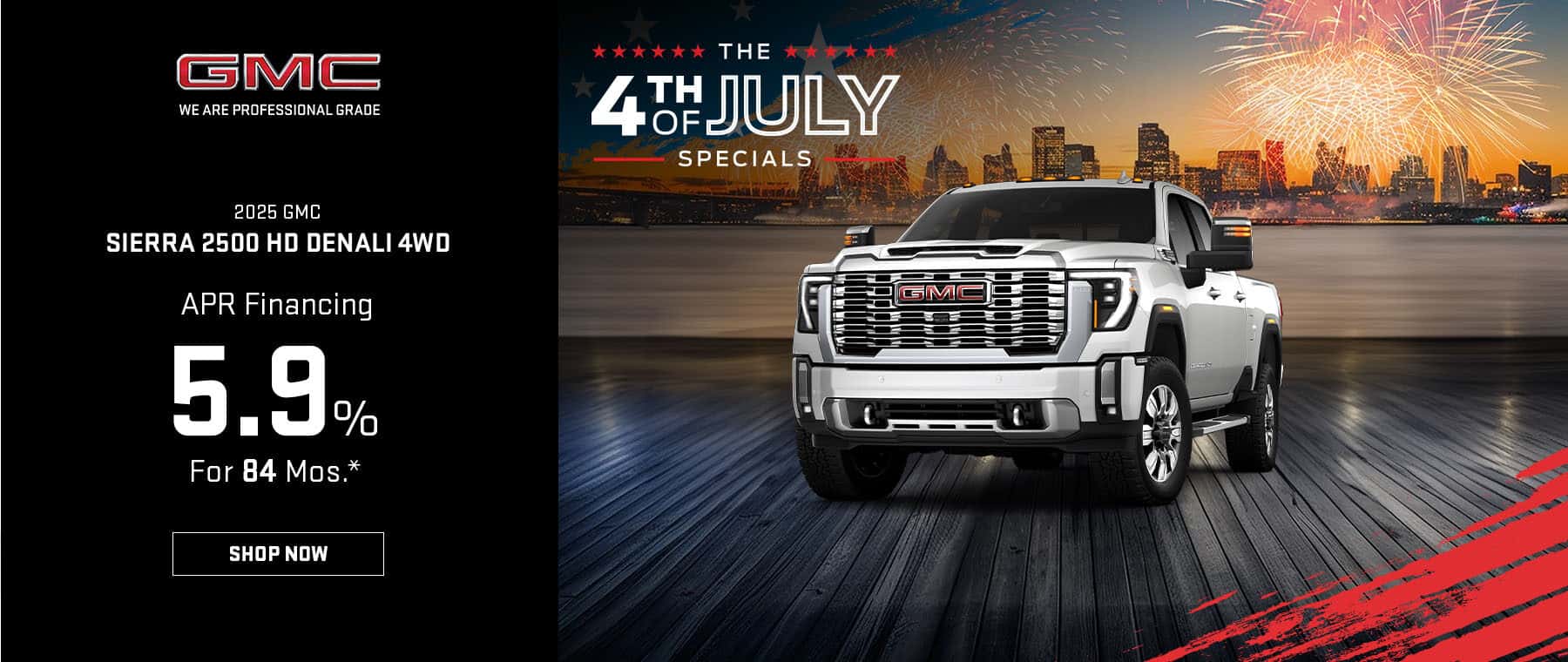 2025-GMC-Sierra-2500HD-Denali-4WD_1800x760