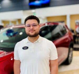 Abraham Torres-Mccarty