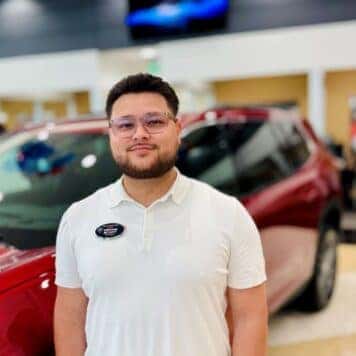 Abraham Torres-Mccarty