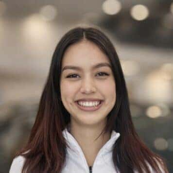 Nayeli Castorena