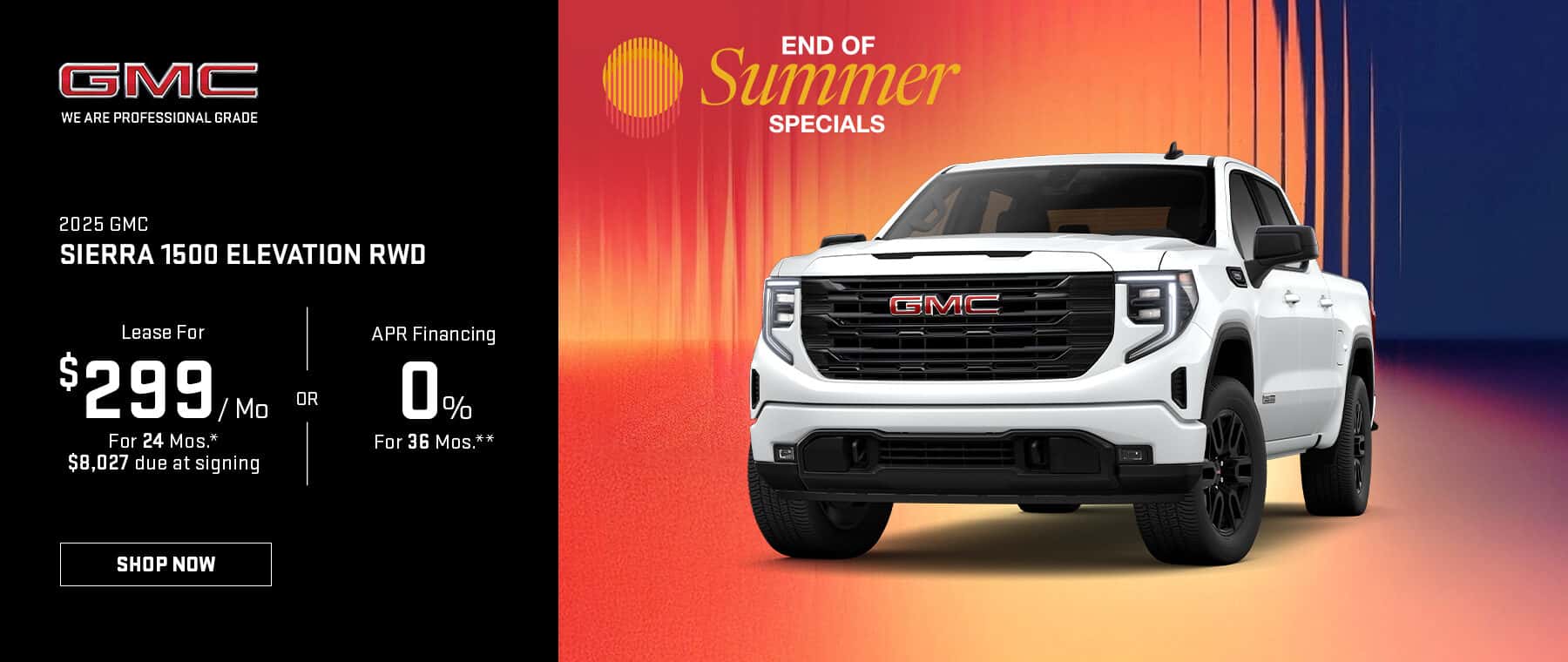 2025-GMC-Sierra-1500-Elevation_1800x760